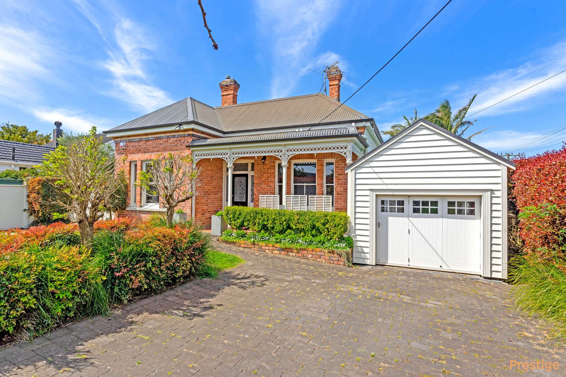 14 Eversleigh Road Belmont_0