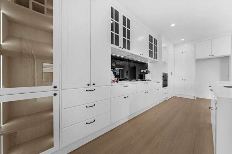 68 Park Green Avenue Karaka_14