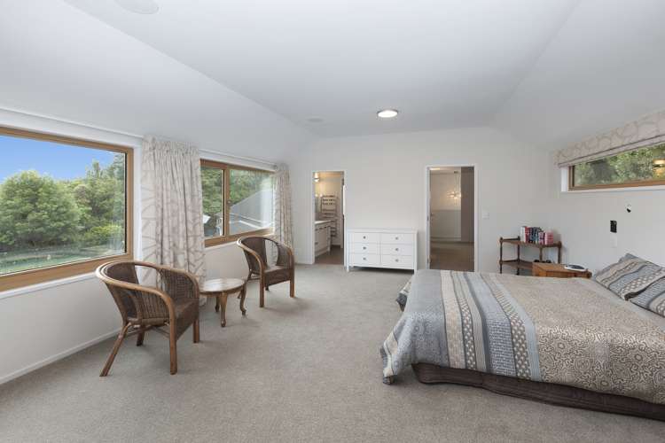 133 Paparoa Street Papanui_26