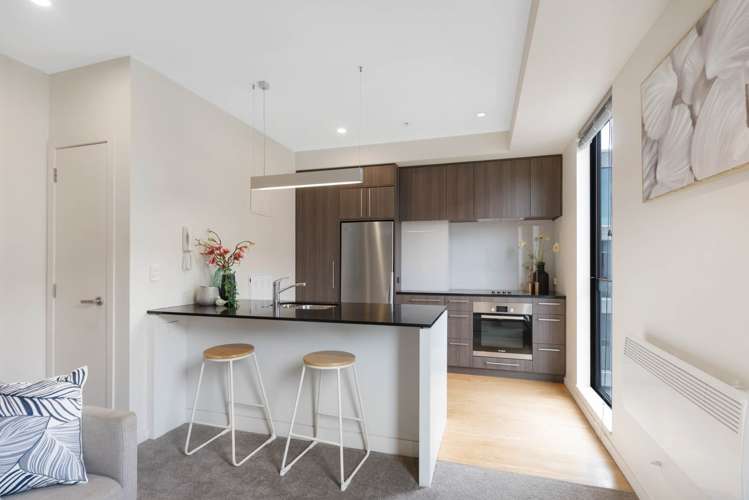 409/8 Nugent Street Grafton_11