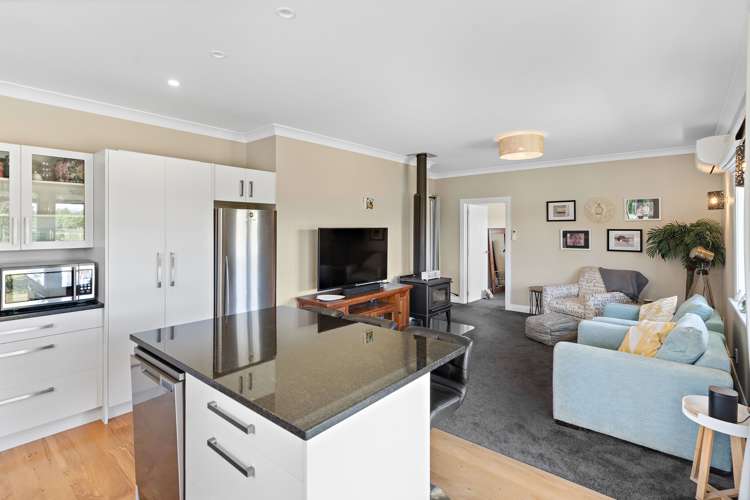 28 Matapihi Road Masterton_6