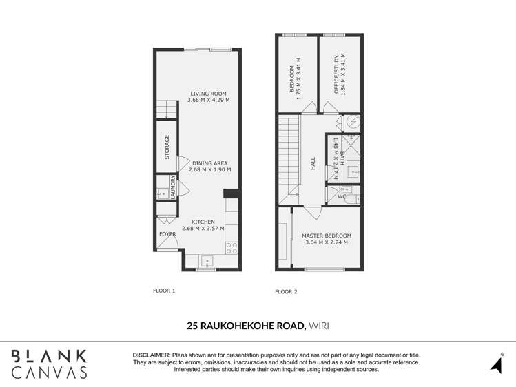 17-35 Raukohekohe Road Wiri_13