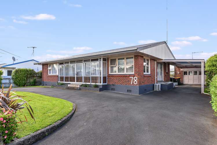 78 Bandon Street Frankton_12