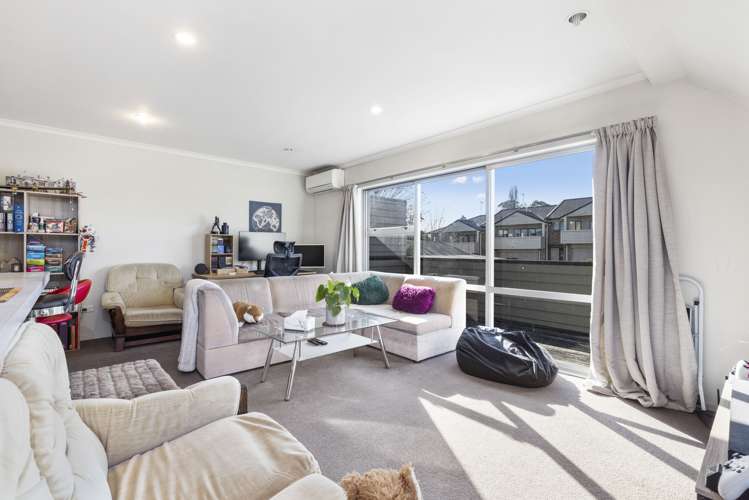 96e Clyde Street Hamilton East_5