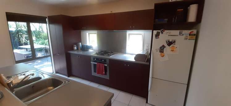 1/70 Picton Avenue 10211_2