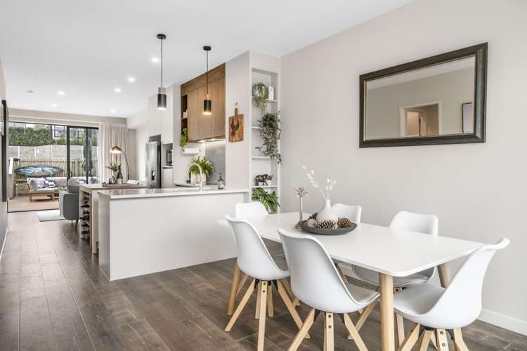 83 Tarapuka Road_0