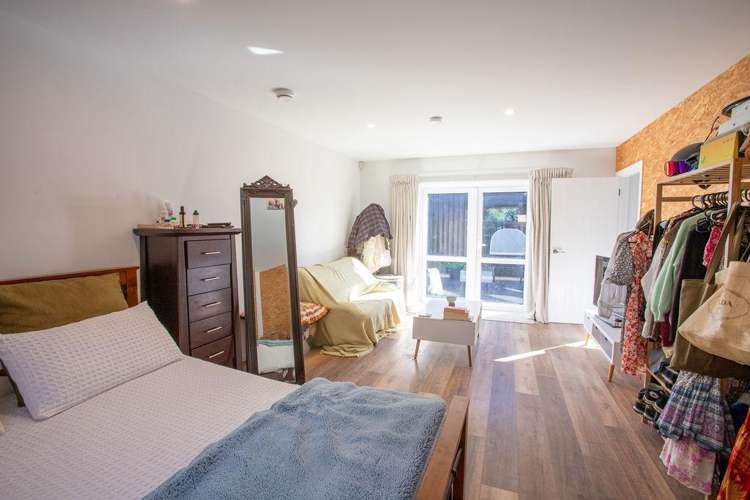 31A Tainui Street Ohakune_14