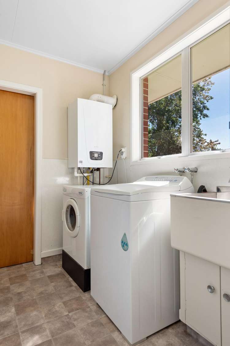 82 Northumberland Street Tapanui_21