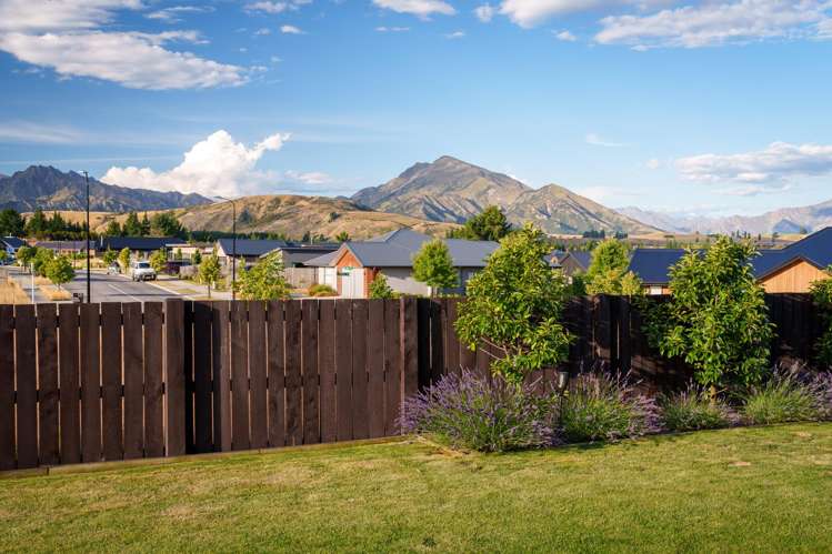 8 Toru Street Wanaka_18