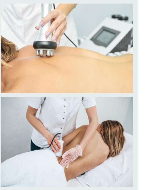 Address withheld Mt Eden_2