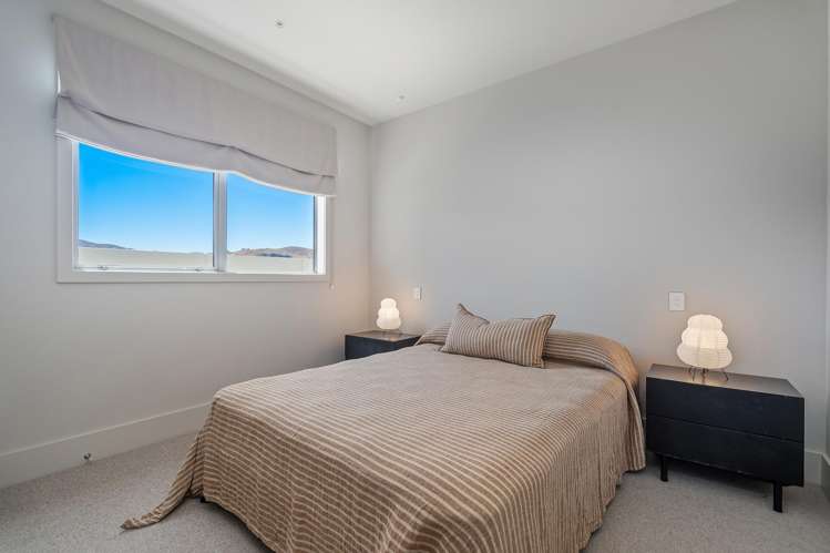 9 Raumati Lane Whitianga_20