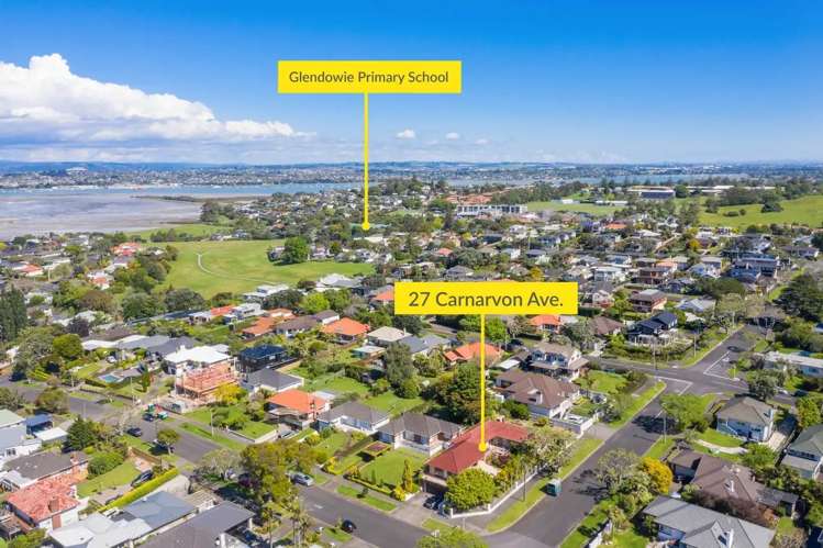 27 Carnarvon Avenue Glendowie_13