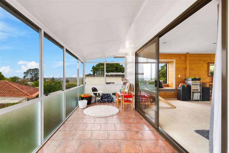 1/9 Chorley Avenue Massey_5