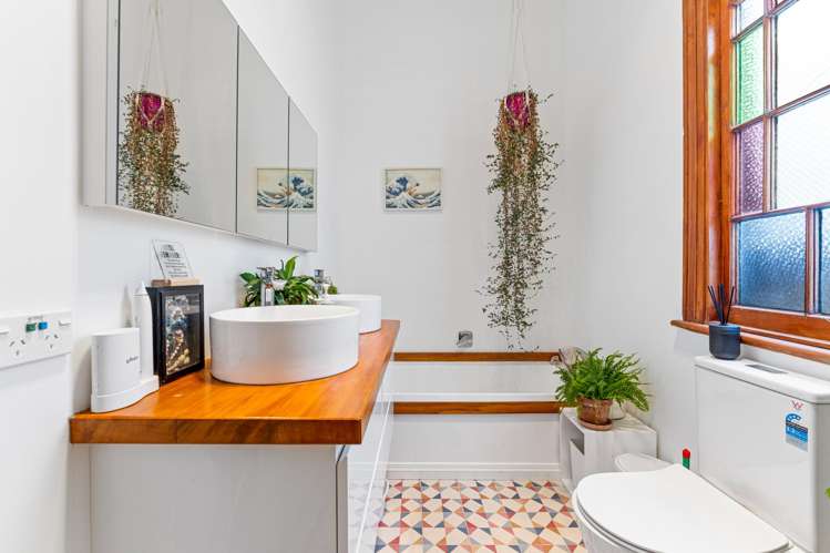 32 Hipango Terrace Durie Hill_13