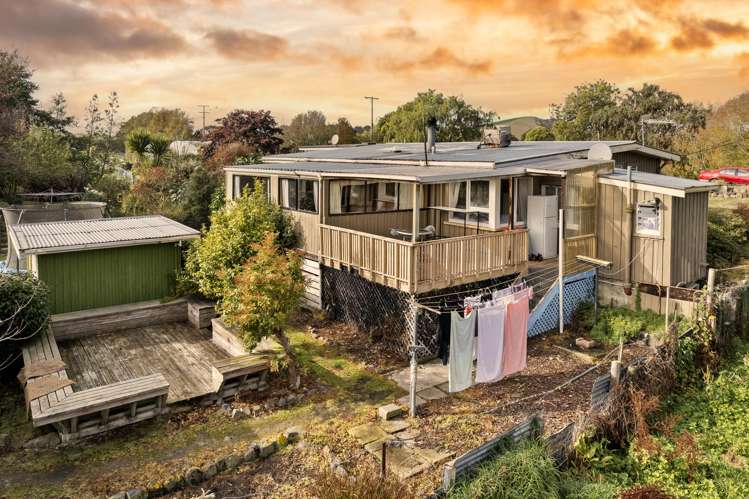 9 Rothesay Street Waikouaiti_23