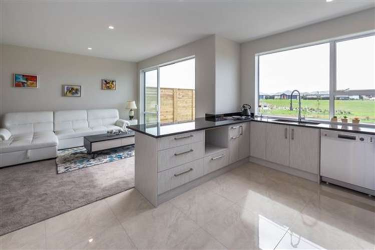 45 Dow Square Wigram_6