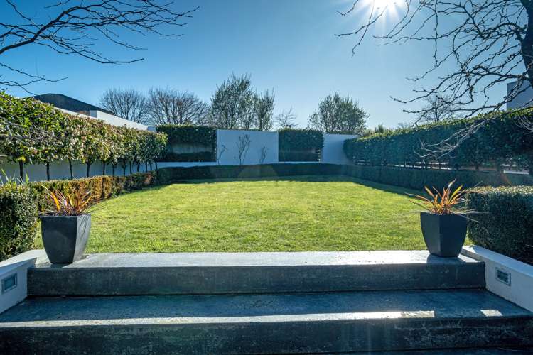 234 Pages Road Gleniti_6