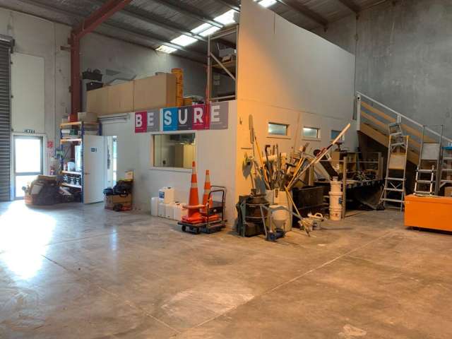 16 Alloy Street Sockburn_4