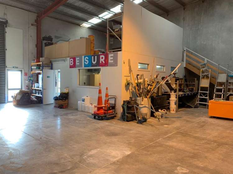 16 Alloy Street Sockburn_4