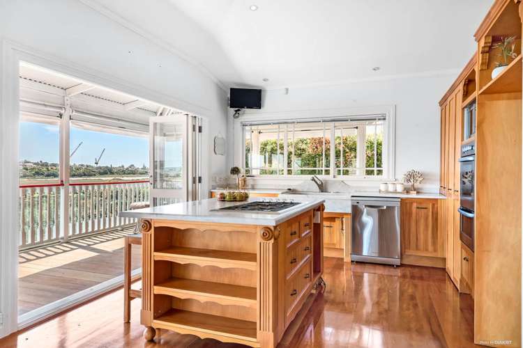 34 Waterview Road Stanley Point_5