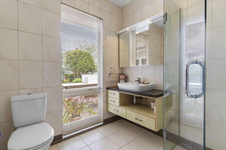 3 Ross Place Opaheke_18