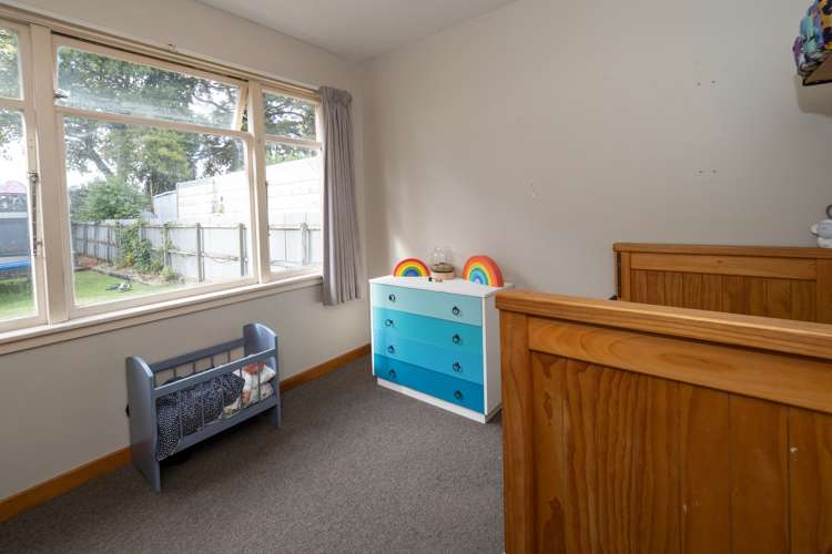 55 Davis Crescent Netherby_14