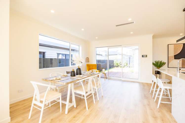 375 Te Taruna Drive Milldale_23