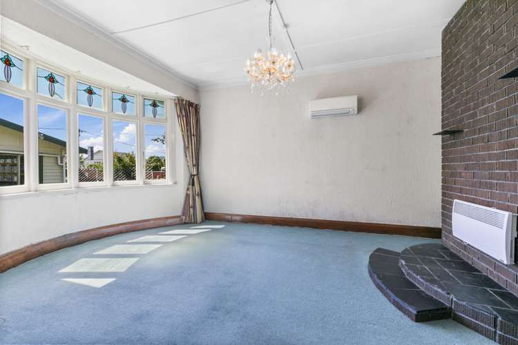 34 Pretoria Street Lower Hutt_5