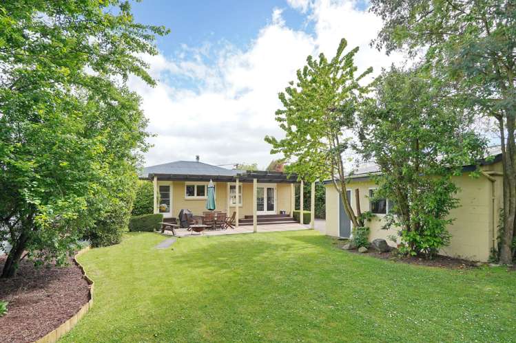54 Ashgrove Street Rangiora_12