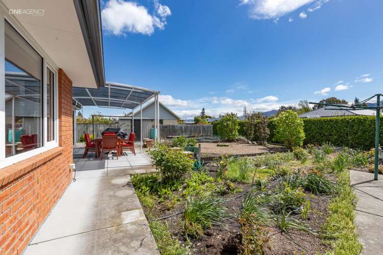 4 Stonebridge Lane Oxford_20