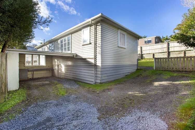 2/25 Mangakura Road Helensville_13