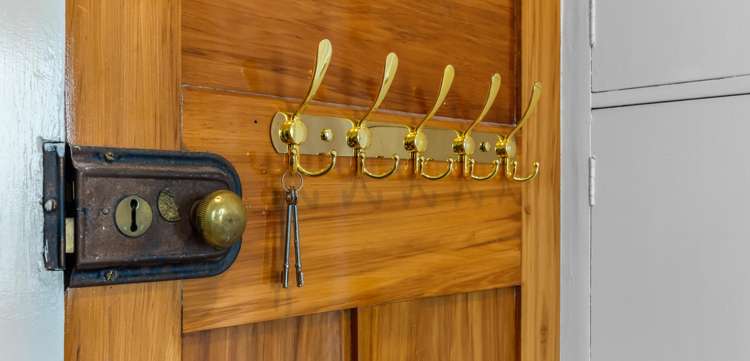 17 Harris Street Huntly_16