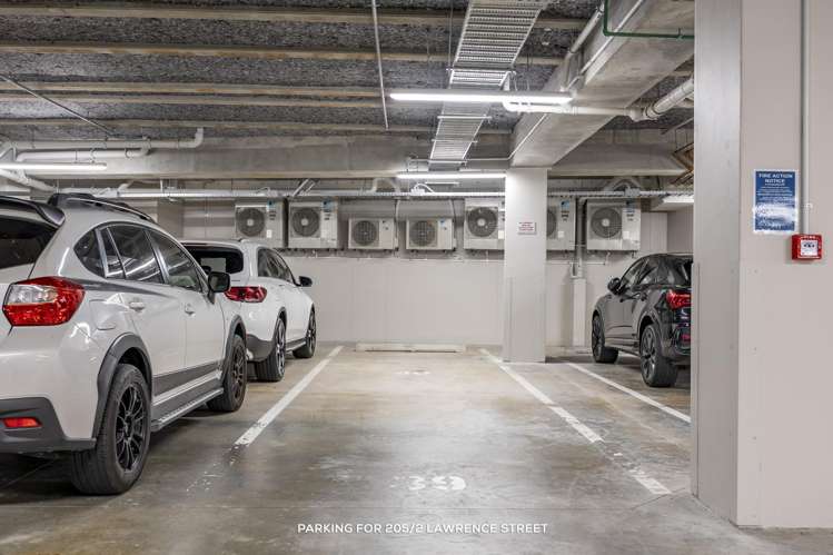 205/2 Lawrence Street Herne Bay_21