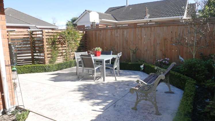 18A Dobson St Spreydon_17