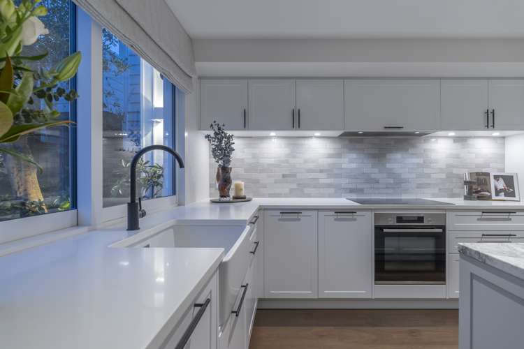 60 Summer Street Ponsonby_6