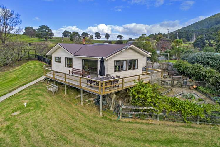 125 Baldrock Road Brynderwyn_54