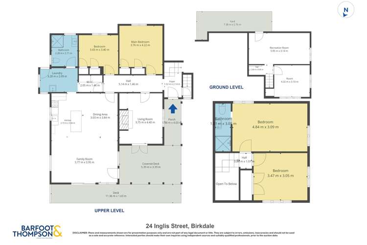 24 Inglis Street Birkenhead_16