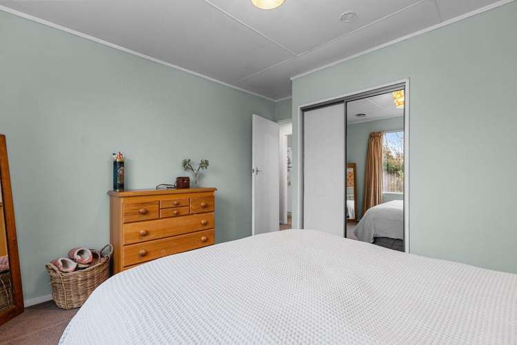 53A Morgan Street Methven_14