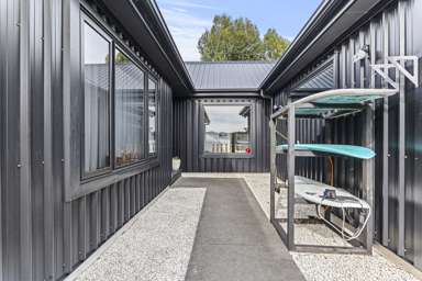 67 Cyrus Street_1