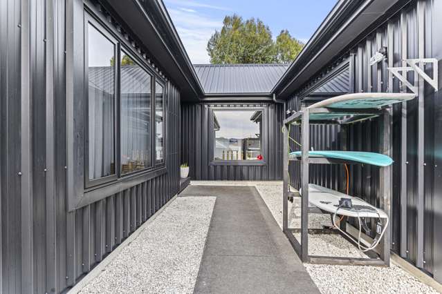 67 Cyrus Street Whalers Gate_2