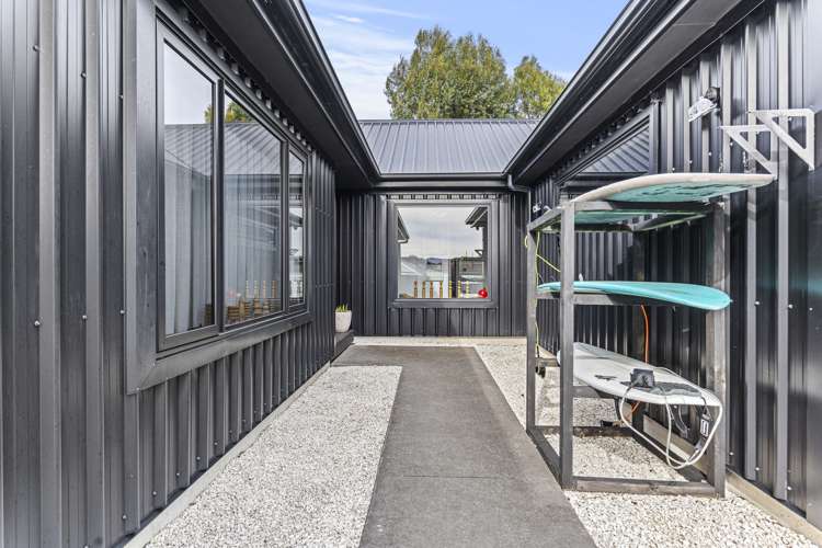 67 Cyrus Street Whalers Gate_2