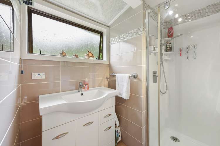 3 Paremata Street Atawhai_14