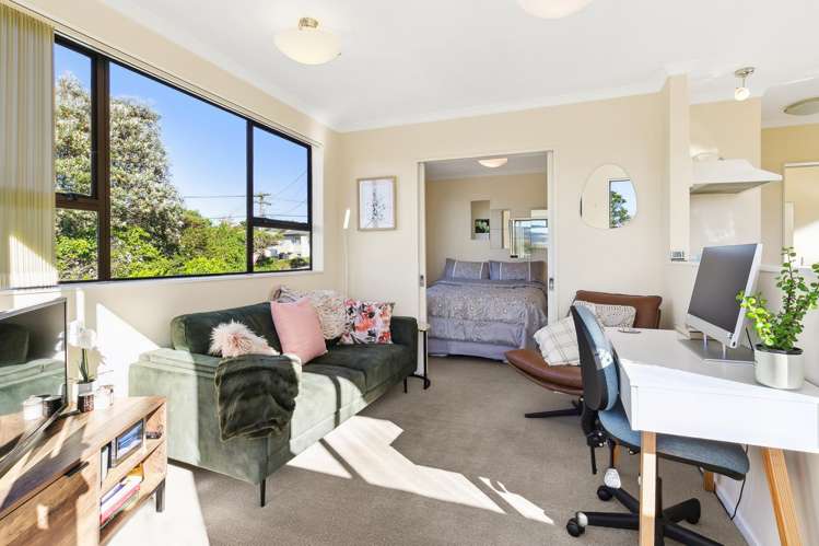 40a Bannister Avenue Johnsonville_4