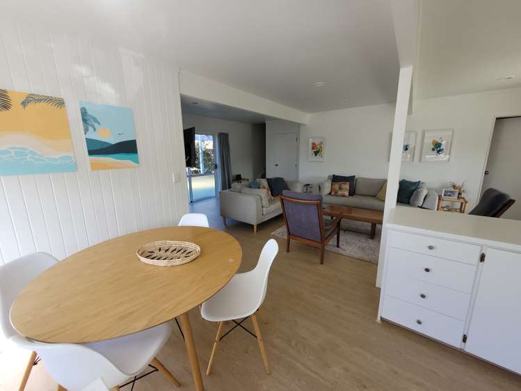 232 Rangi Avenue Whangamata_6