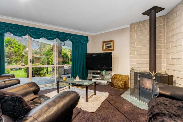 60 Emerald Hill Drive Birchville_8