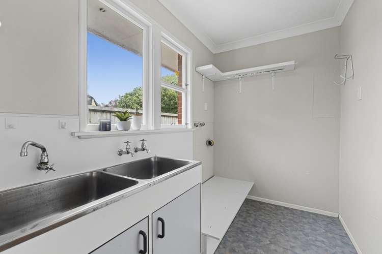 88a Brois Street Frankleigh Park_14
