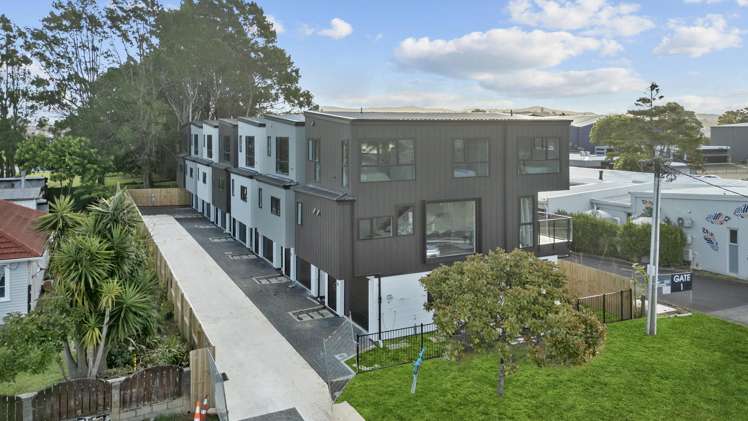 5/112 Swanson Road Henderson_18