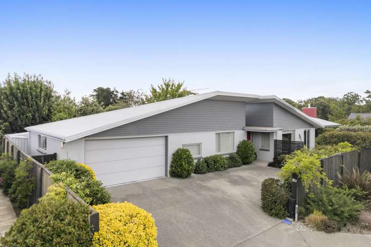 10B Riverside Lane Tai Tapu_25