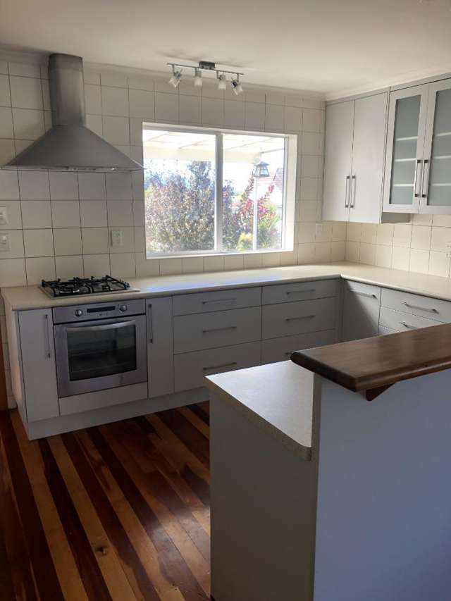 5 Mckenzie Street Witherlea_4