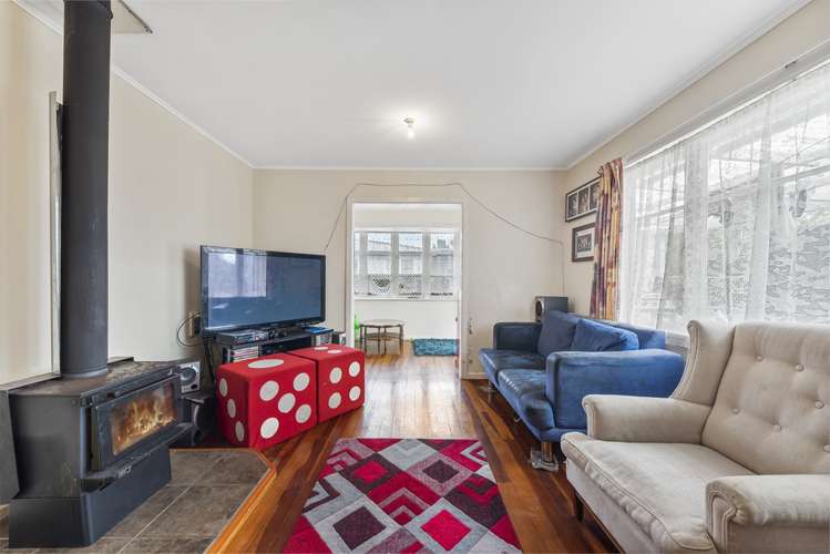 1/17 Kent Road Manurewa_6